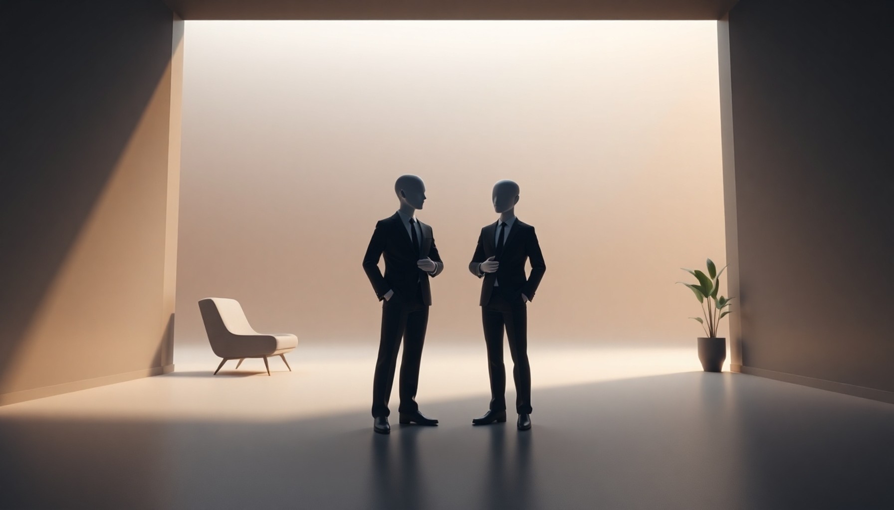 Apartman/site yöneticisi atanması Davası: Şartları, Süreç ve Sonuçları