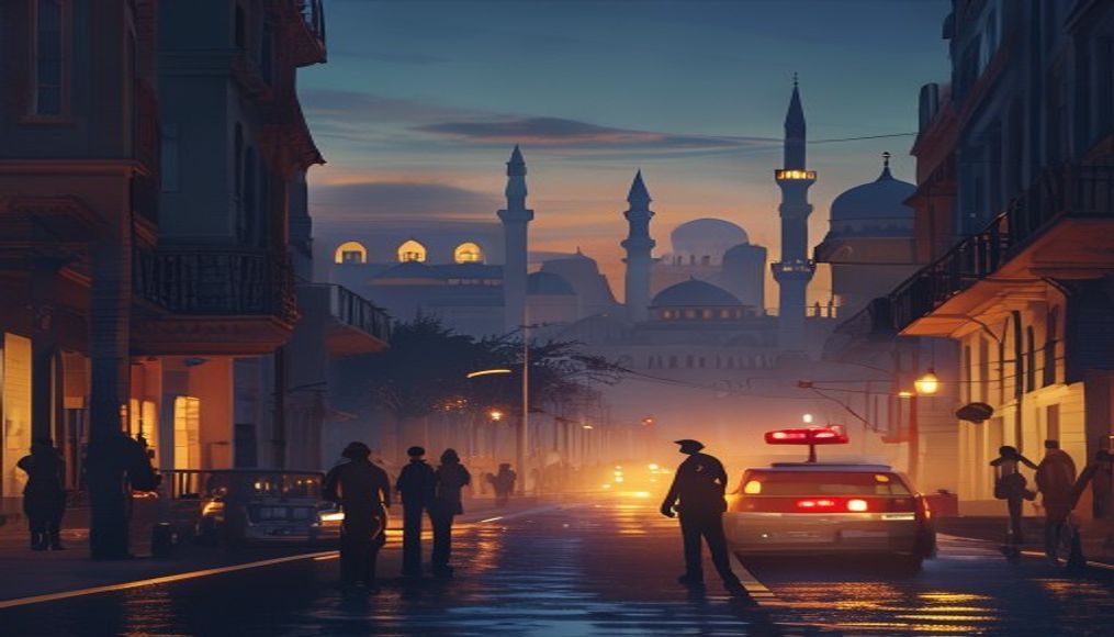 TURKCE_ALT