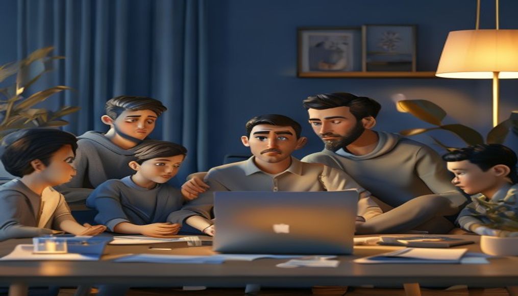 TURKCE_ALT