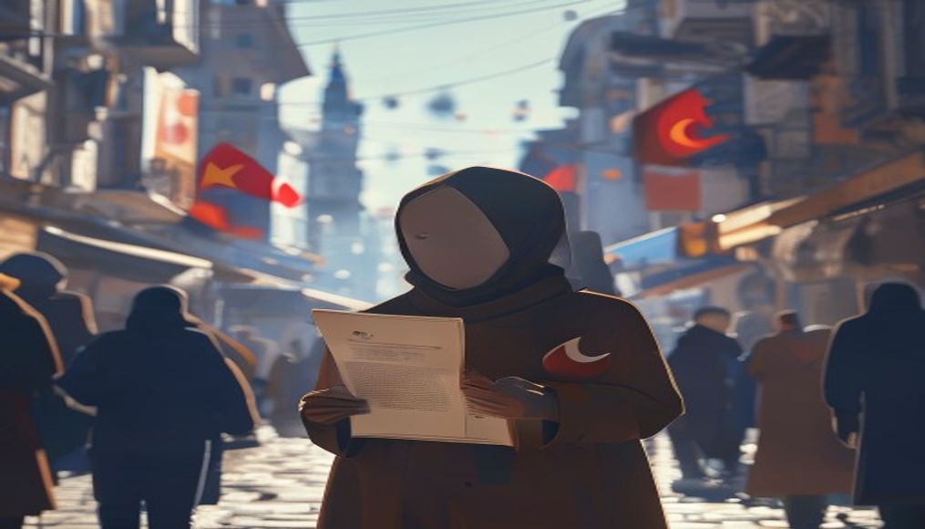 TURKCE_ALT