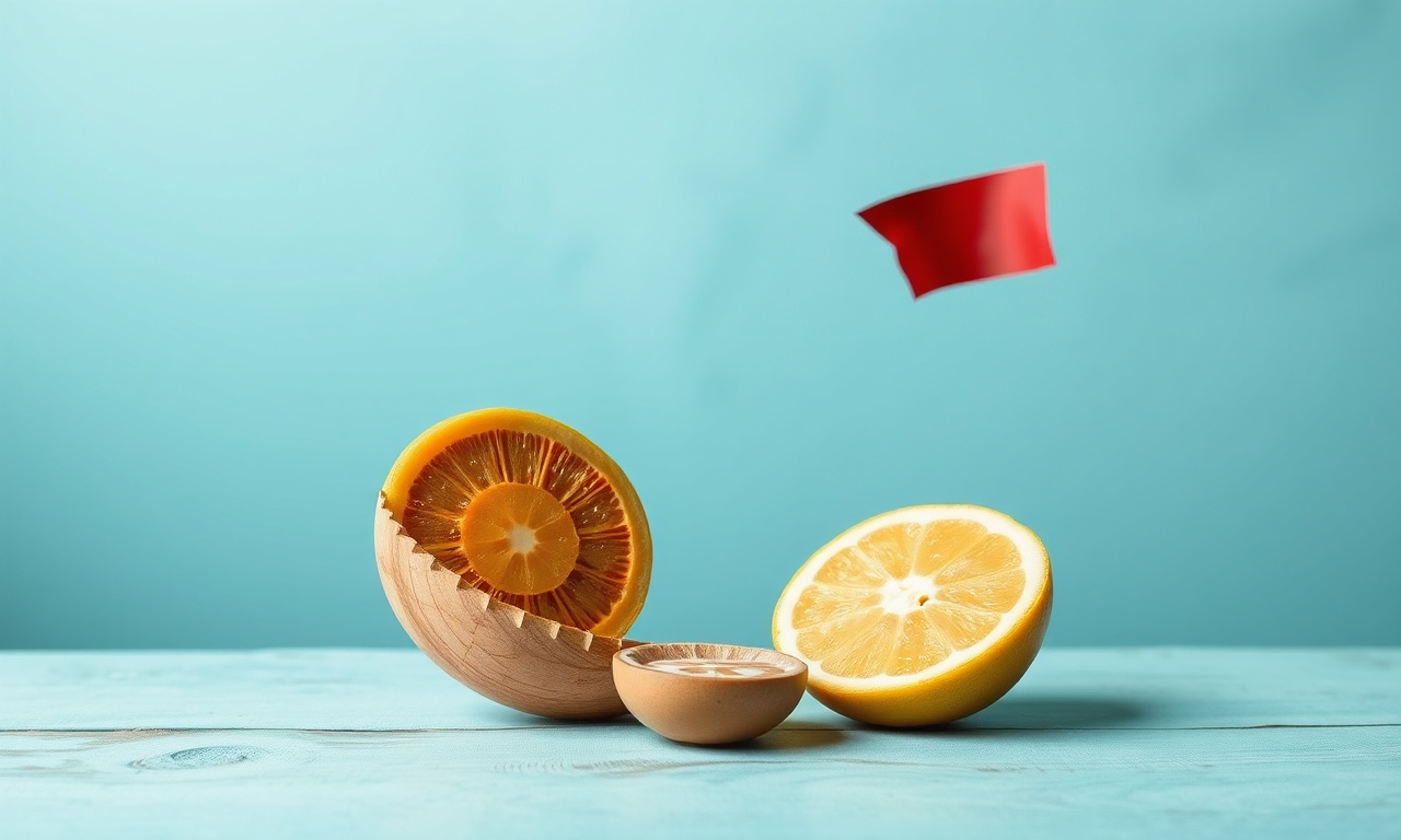 Ayrımcılık ve nefret Davası: Şartları, Süreç ve Sonuçları