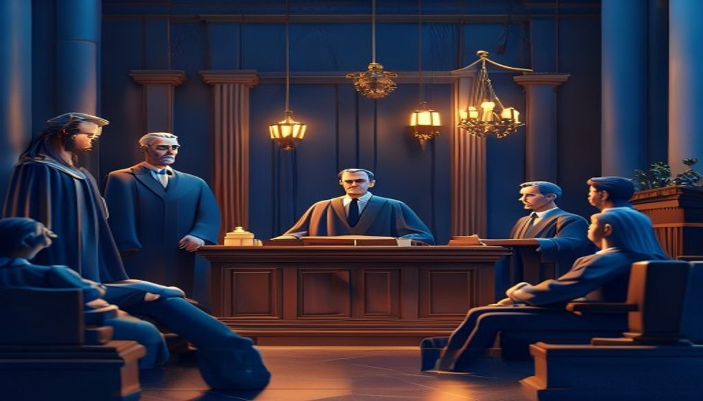 Banka dosya masrafı iadesi davası ile ilgili bir resim.