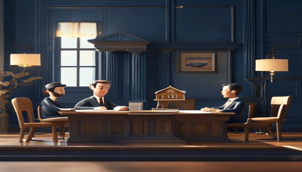 Bekarken Alınan Ev Boşanmada Paylaşıma Girer mi? Detaylı Açıklama