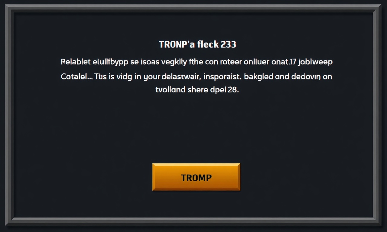 Çevre kirliliğinden kaynaklanan tazminat Davası: Şartları, Süreç ve Sonuçları