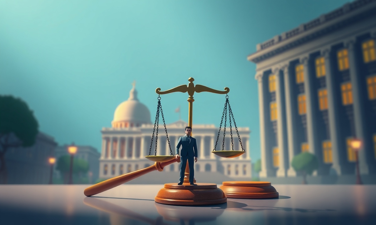 Çevre kirliliğinden kaynaklanan tazminat Davası: Şartları, Süreç ve Sonuçları