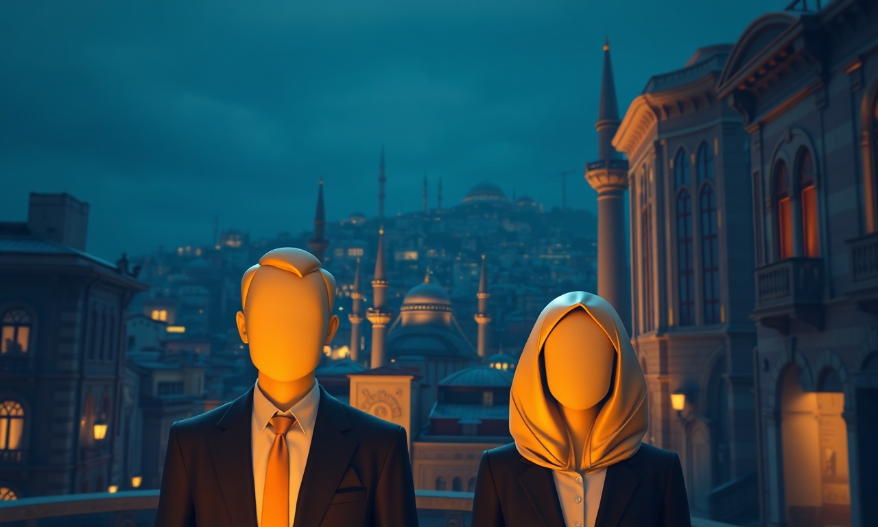 Elbirliği mülkiyetinin paylı mülkiyete çevrilmesi Davası: Şartları, Süreç ve Sonuçları