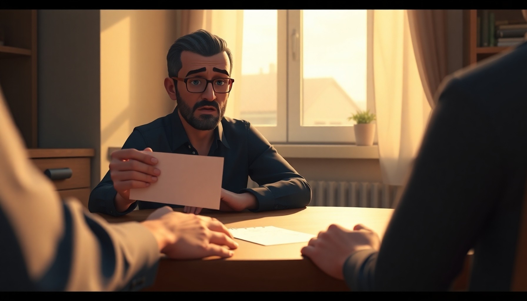 Elden Borç Para Verdim Alamıyorum: Senetsiz Borcun İspatı ve Tahsili