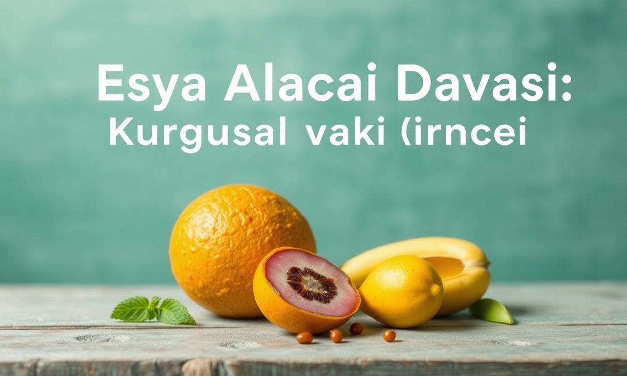 Eşya alacağı / kişisel eşyanın iadesi Davası: Şartları, Süreç ve Sonuçları