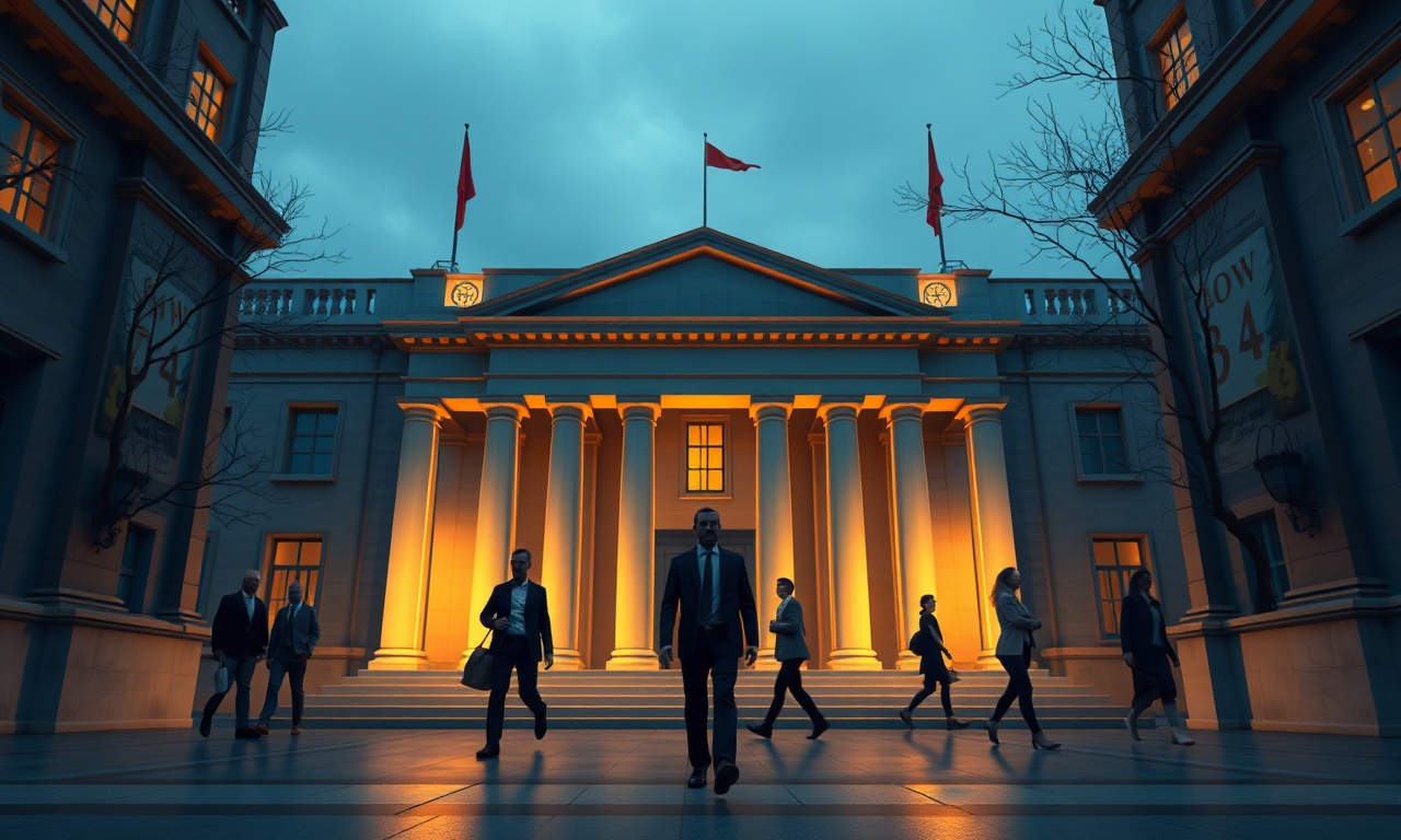 Türkçe Alt Metin