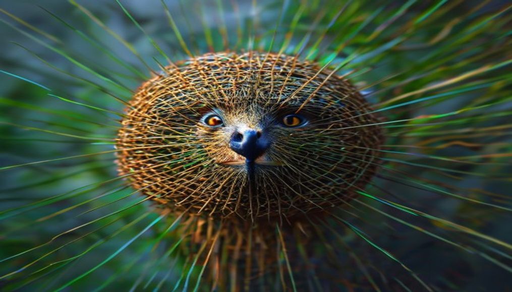 TURKCE_ALT