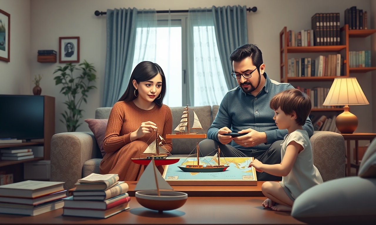 Gemi ipoteği / gemi ve yük alacaklılığı Davası: Şartları, Süreç ve Sonuçları