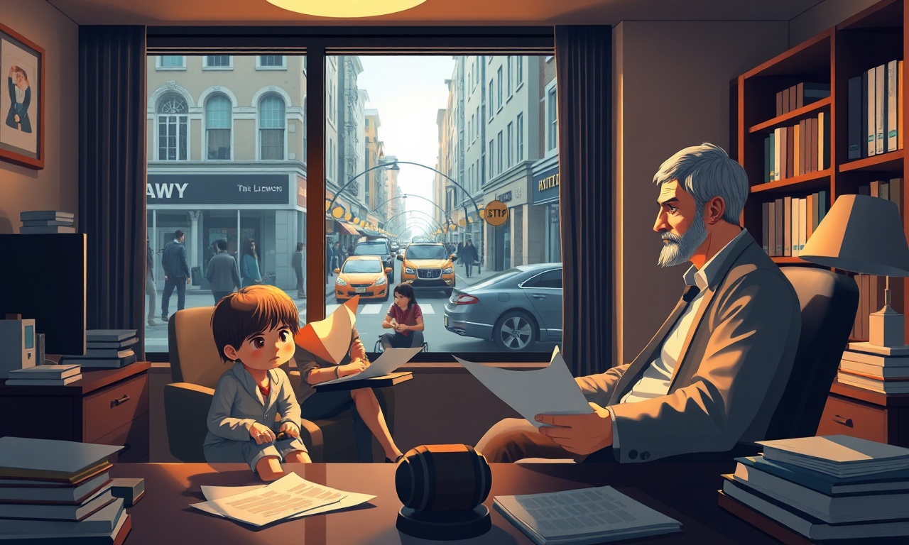 Hakem tayini / hakemin reddi Davası: Şartları, Süreç ve Sonuçları