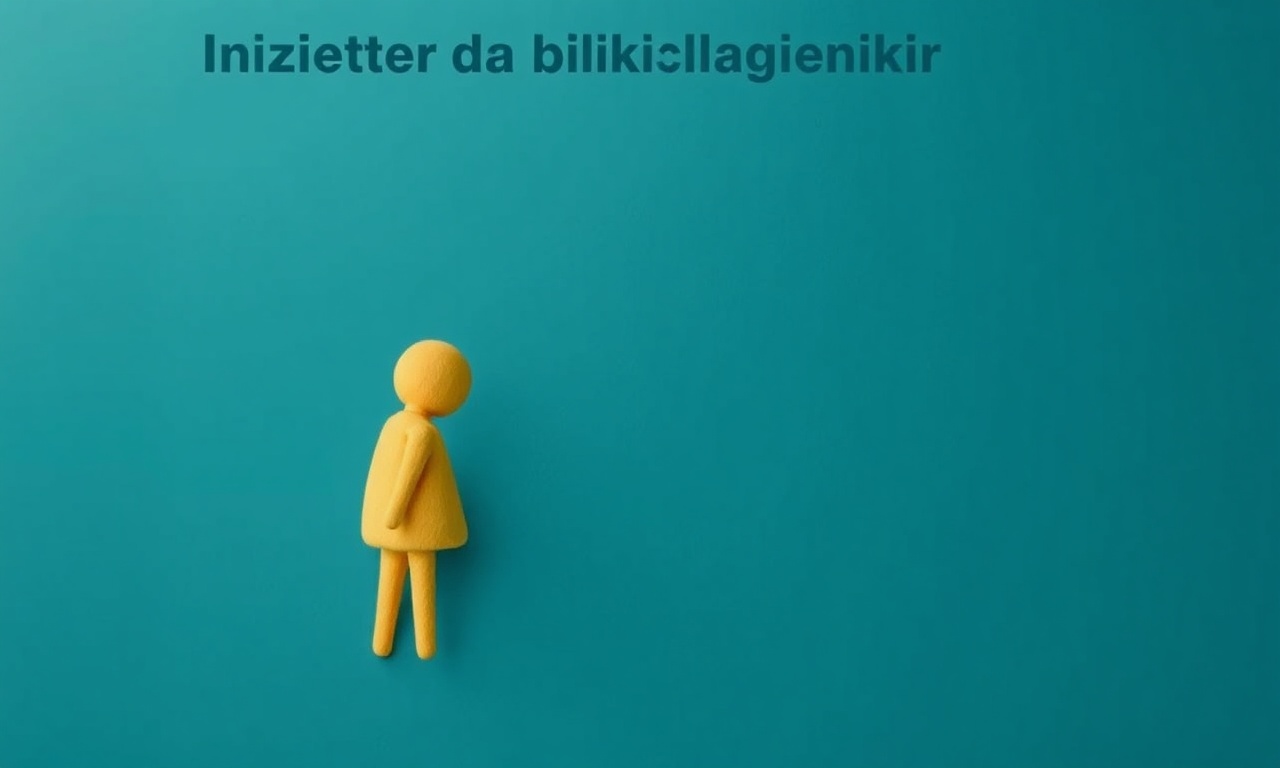 Halkı kin ve düşmanlığa tahrik Davası: Şartları, Süreç ve Sonuçları