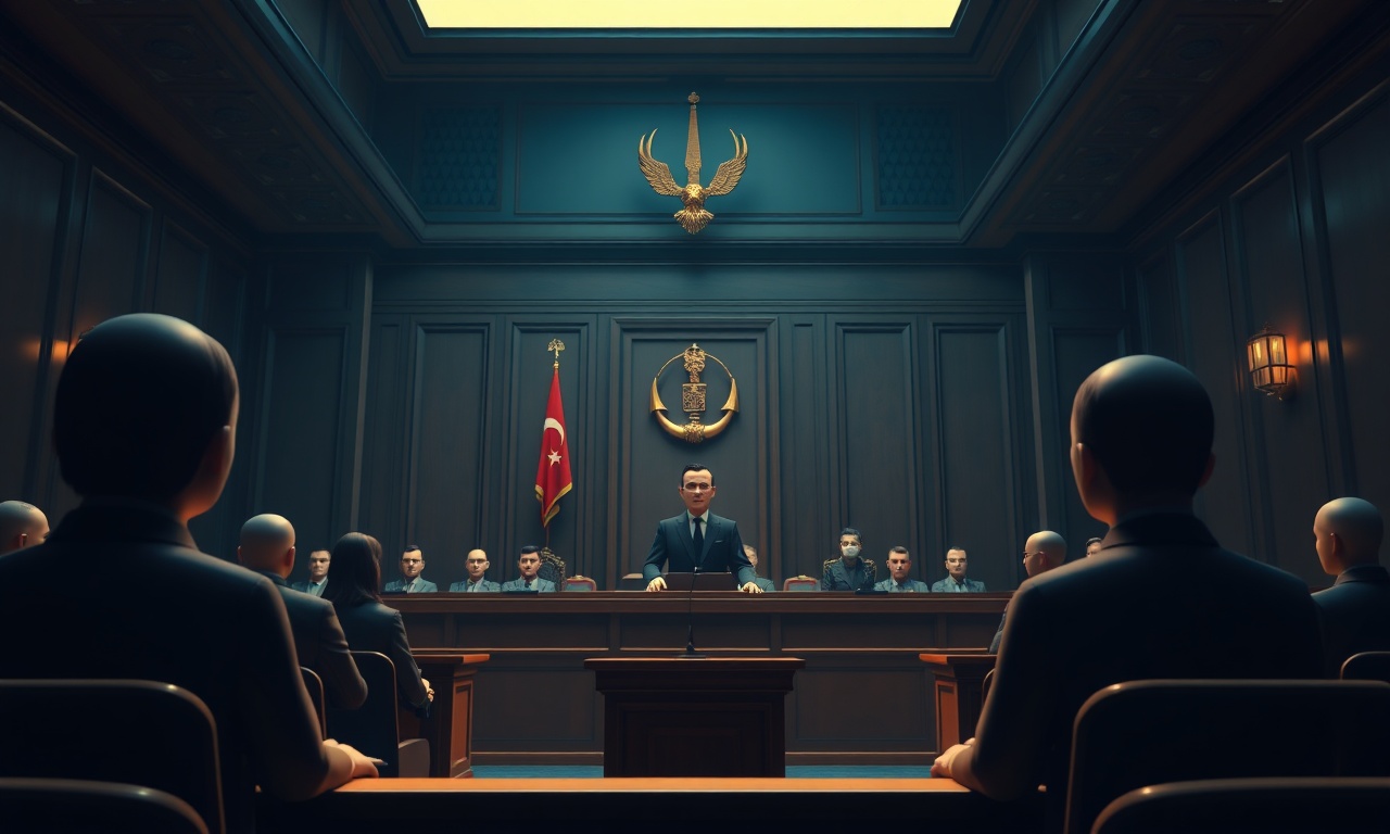 İcra memuru işlemini şikayet Davası: Şartları, Süreç ve Sonuçları