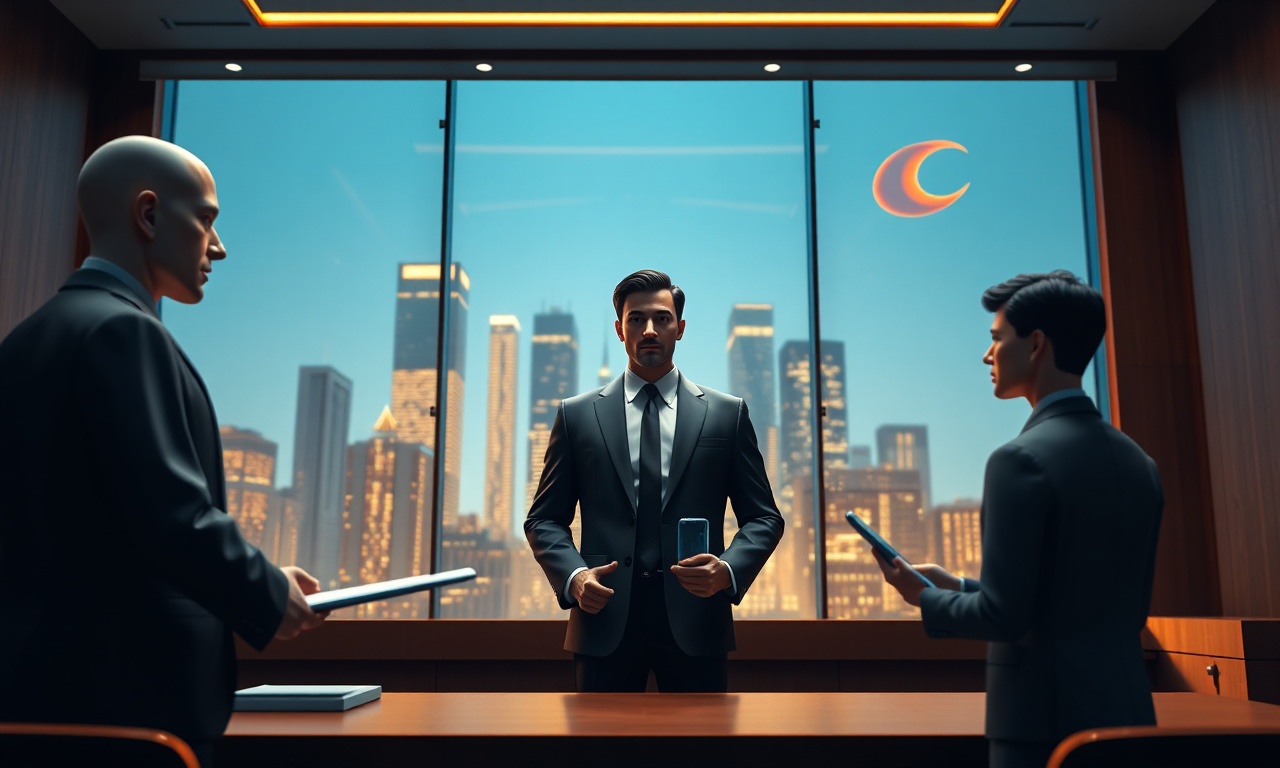 İhtirazi kayıtla beyan üzerine dava Davası: Şartları, Süreç ve Sonuçları