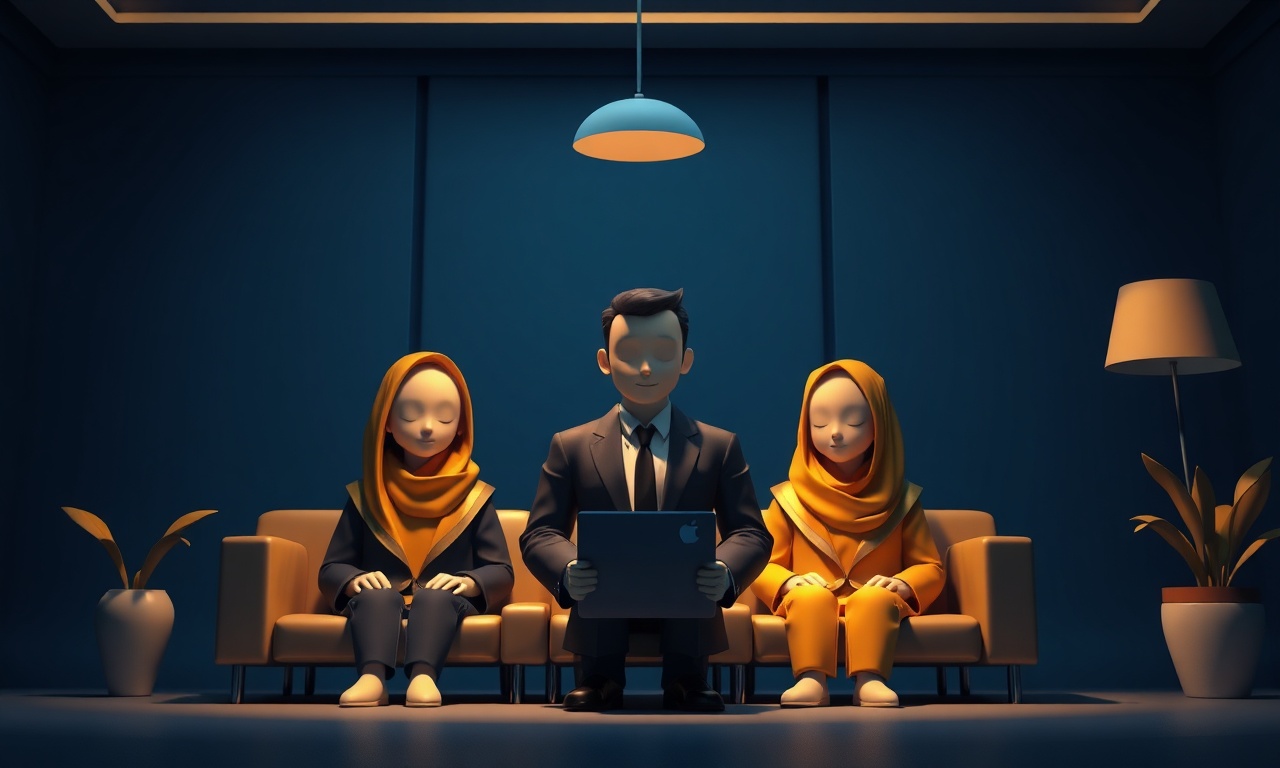 İnternet Erişim Engelleme ve İçerik Çıkarma Davaları
