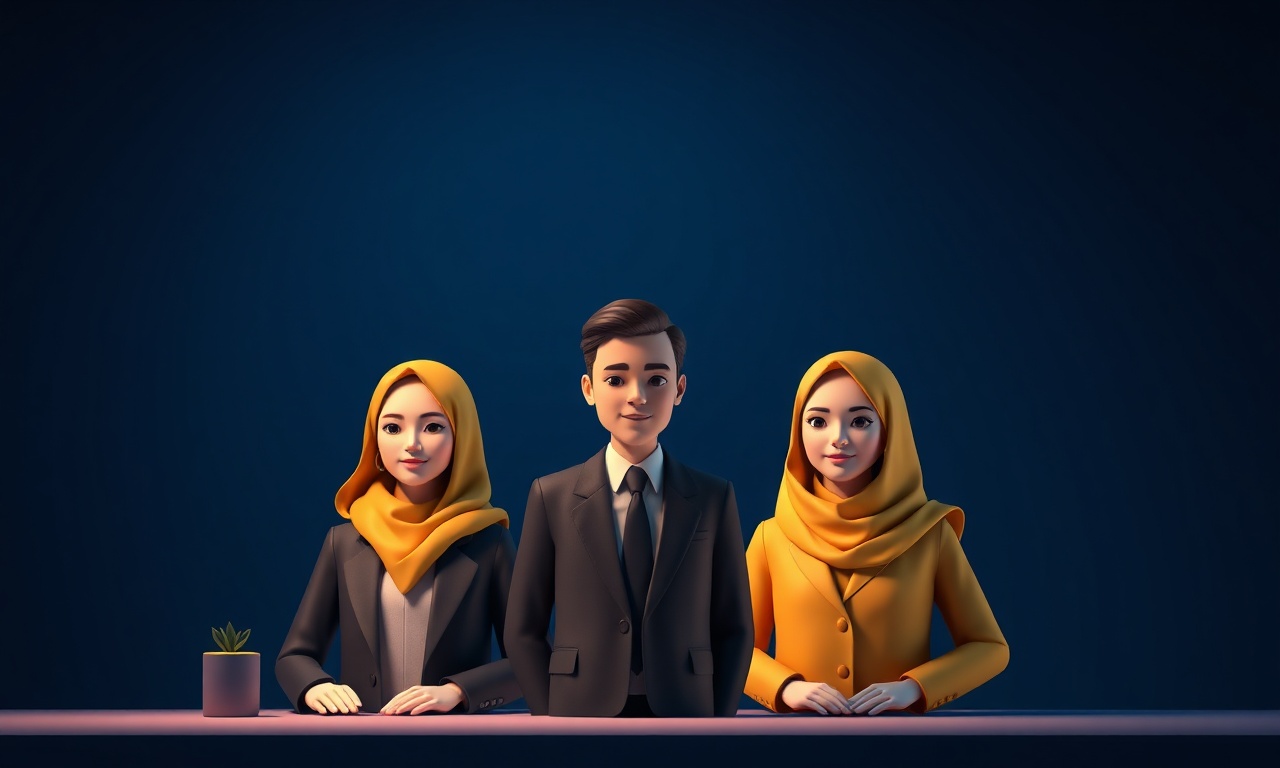 İnternet erişimi ve içerik çıkarma davaları