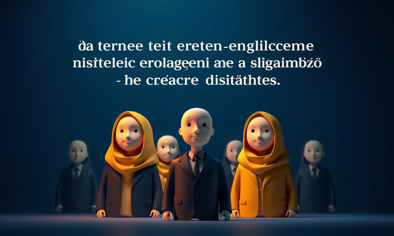 İnternet Erişim Engelleme ve İçerik Çıkarma