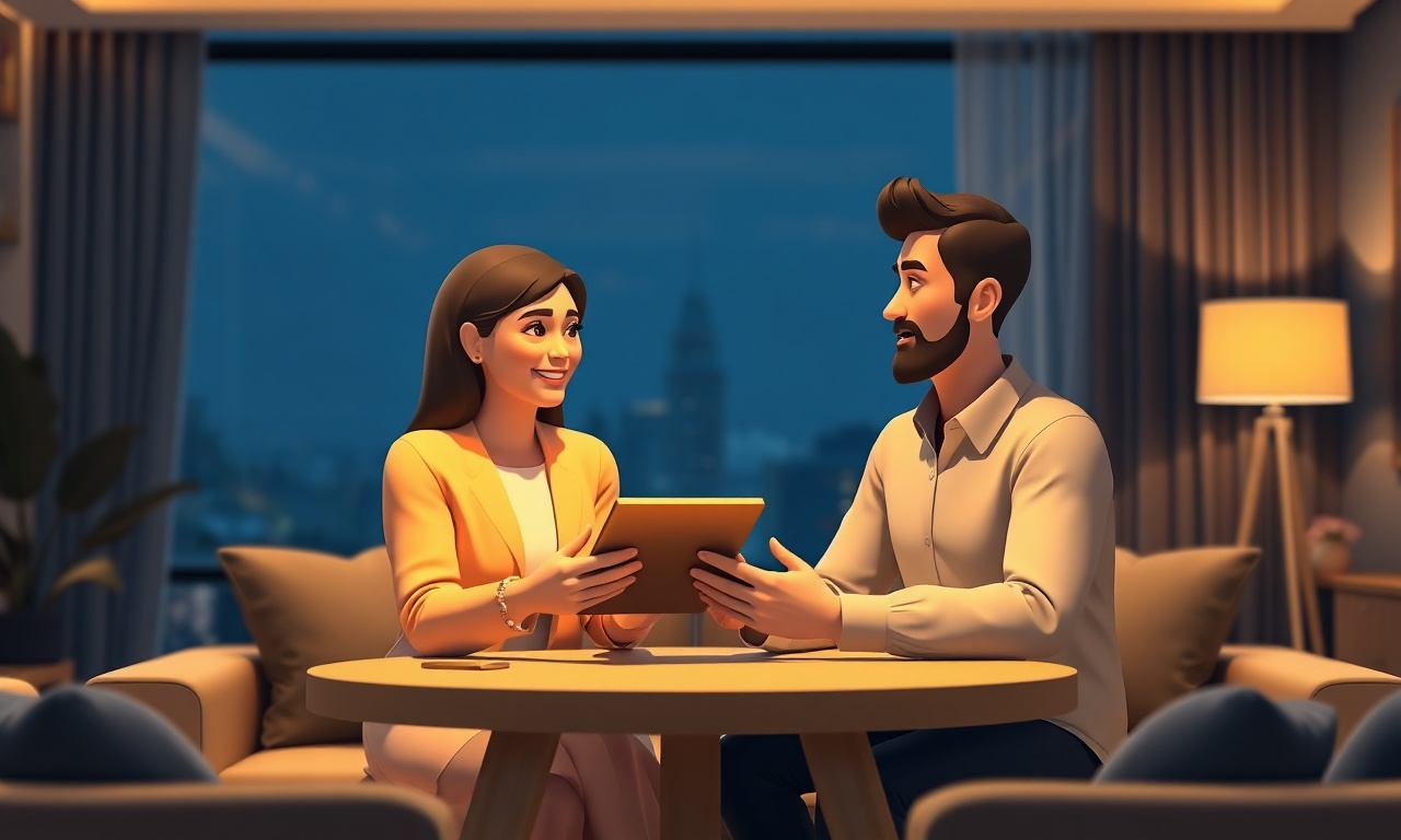 İpoteğin fekki / terkini / tescili Davası: Şartları, Süreç ve Sonuçları
