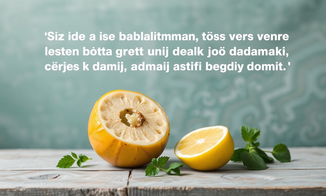 İşe başlatmama tazminatı + boşta geçen süre ücreti Davası: Şartları, Süreç ve Sonuçları