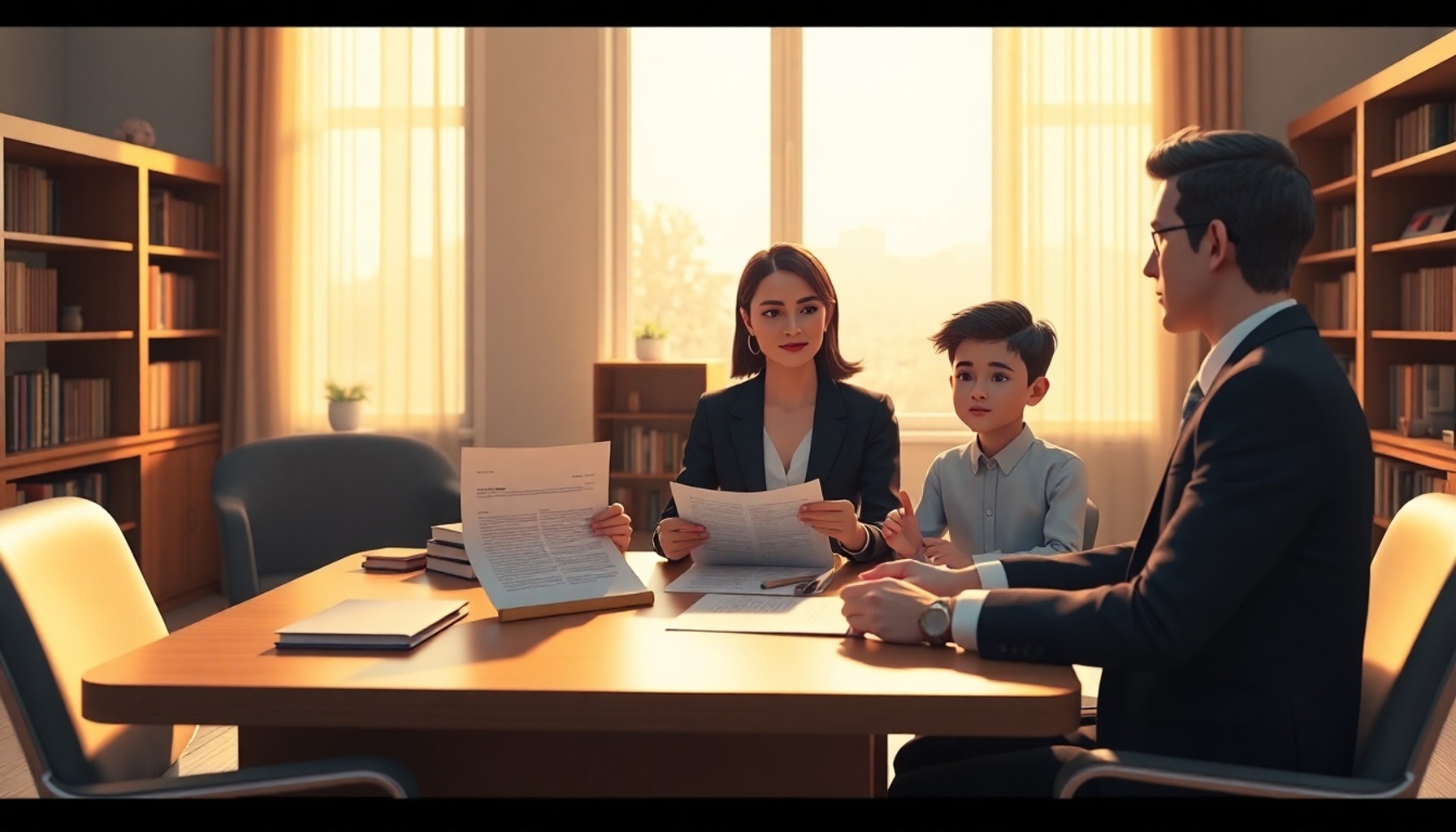 Kiracı veya Ev Sahibi Vefat Ederse Kira Sözleşmesi Ne Olur?
