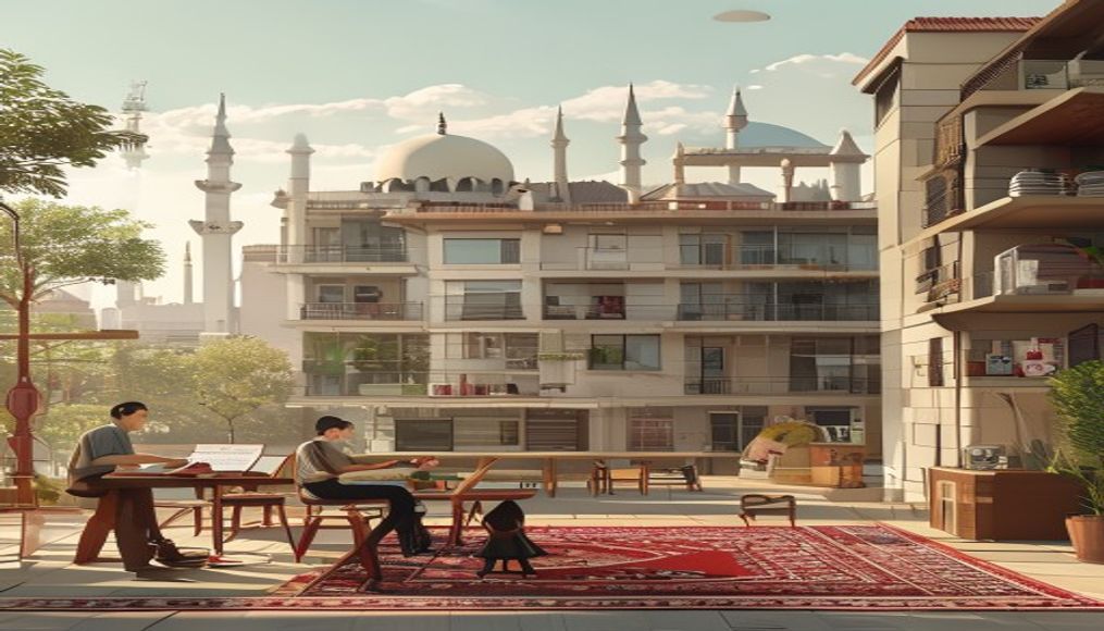 Kiraya verenin kullanım zorunluluğu ve fesih süreci