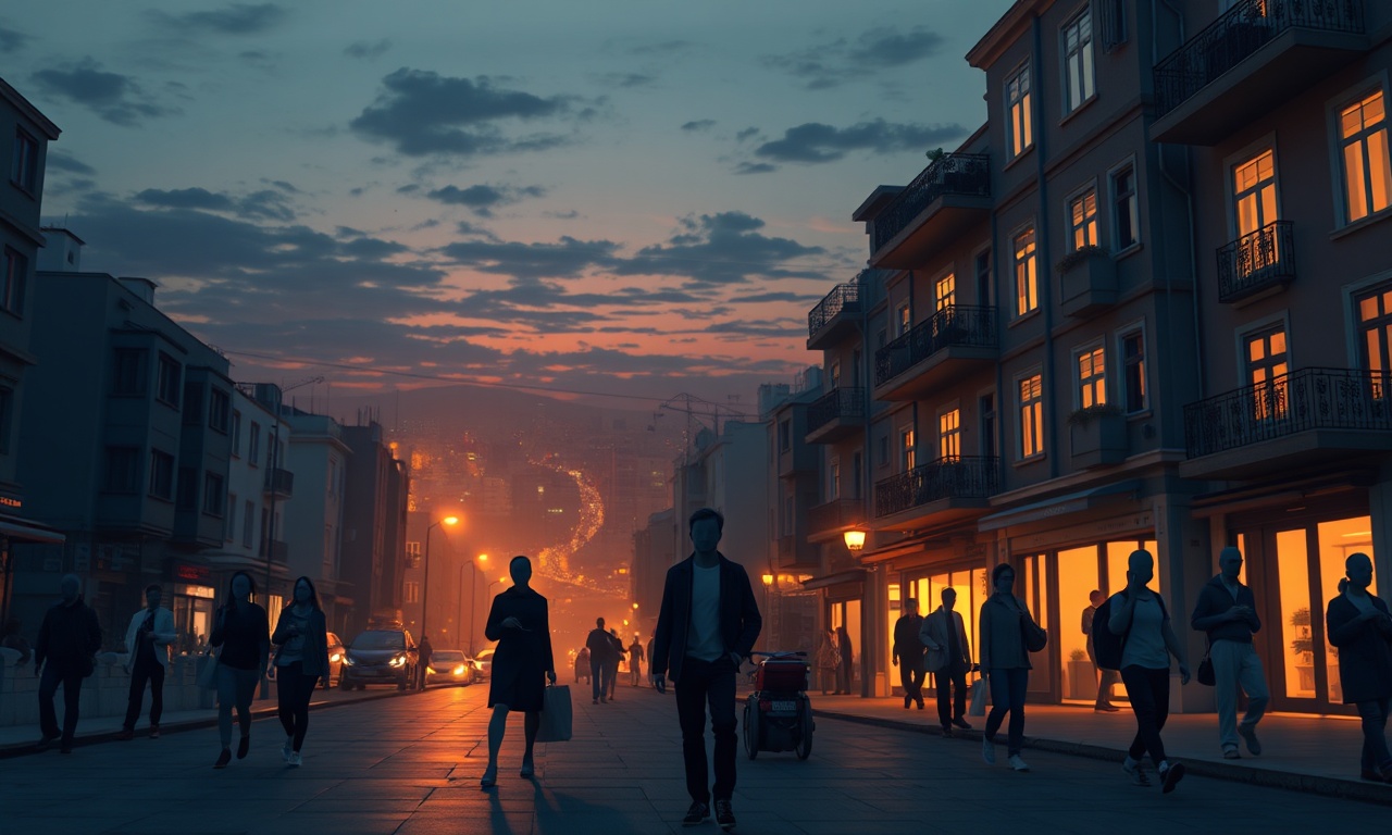 Kişilik haklarına saldırının önlenmesi ve tespiti Davası: Şartları, Süreç ve Sonuçları