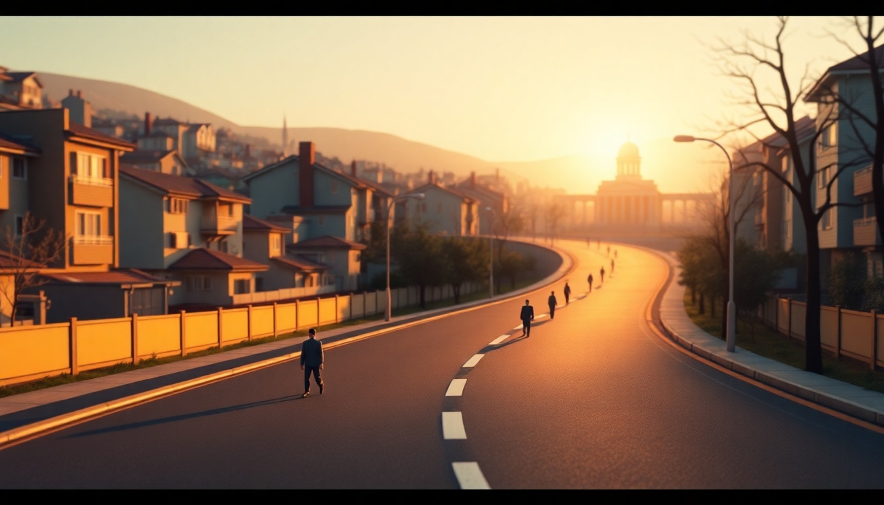 Kredi kartı borcunun icra sürecine uzanan yol haritası