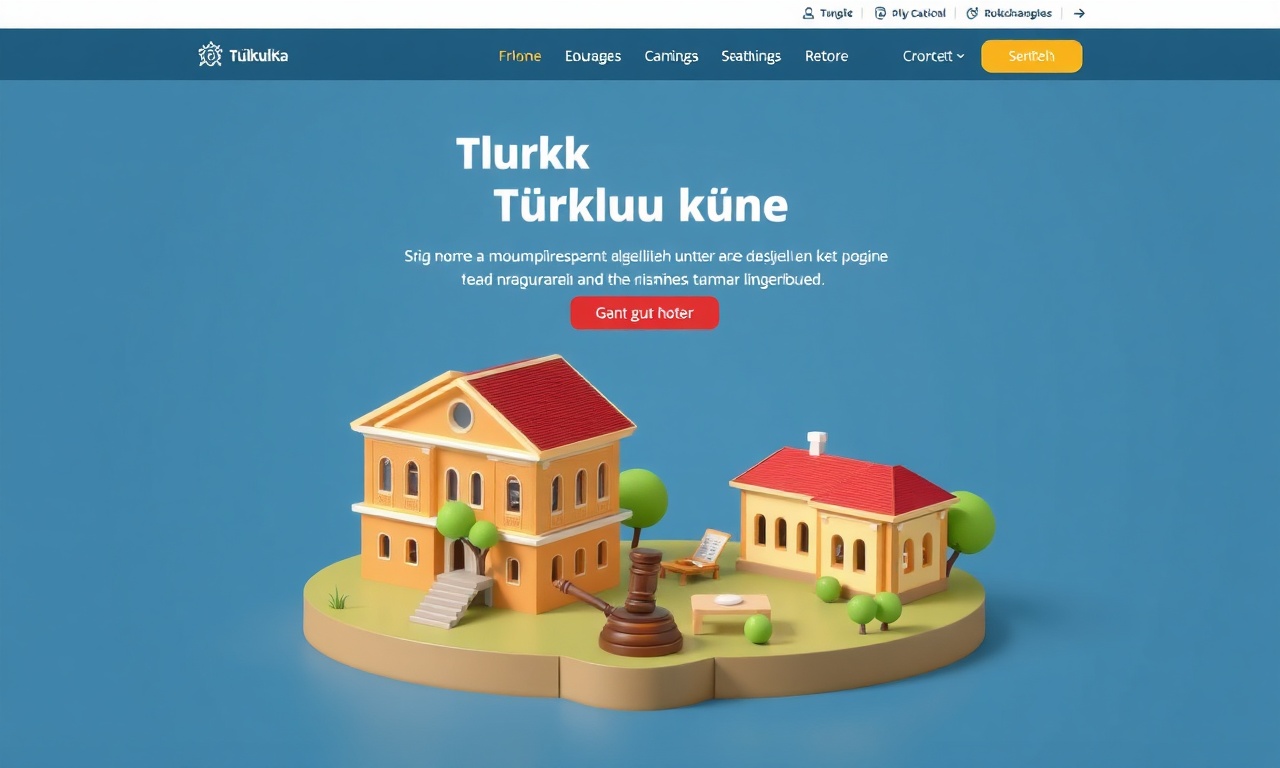 KVKK Kurul kararlarının iptali Davası: Şartları, Süreç ve Sonuçları