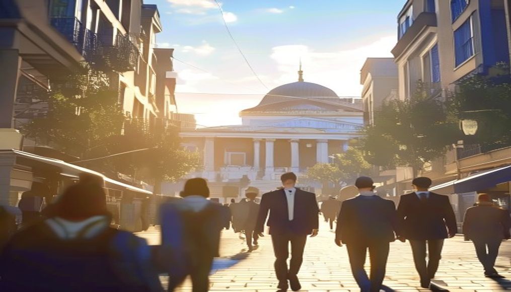 İşçi hakları teması