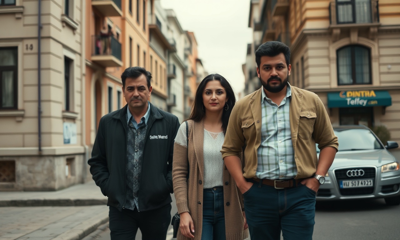 Marka hükümsüzlüğü davası — Şartları ve Süreç Rehberi