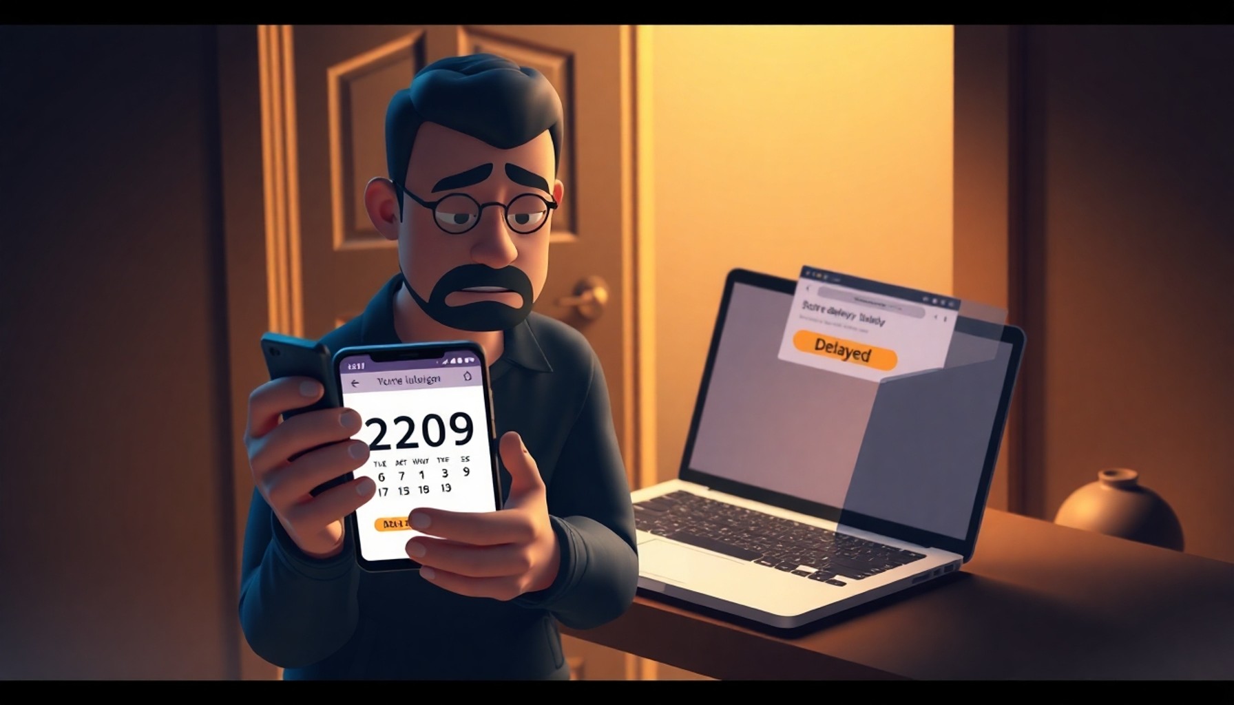 E-ticarette teslim gecikmesi — 30 gün kuralı ve sözleşme feshi hakkı