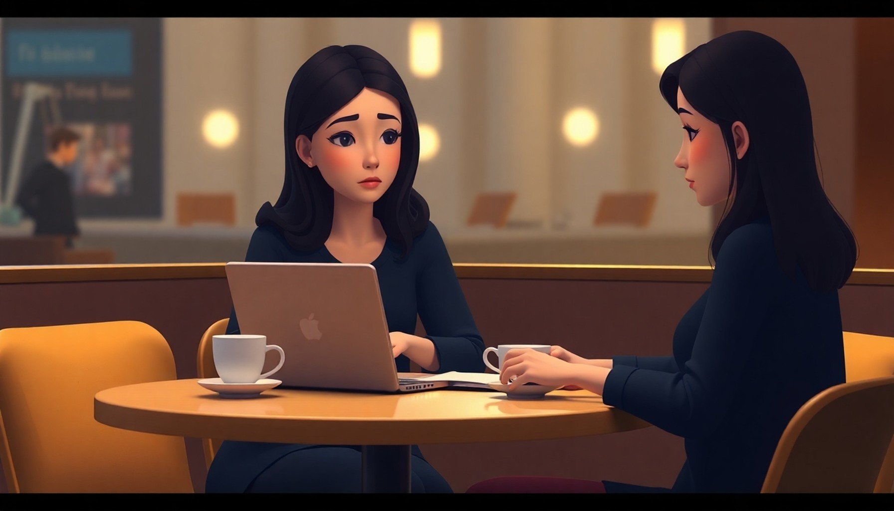 E-ticarette sık yapılan hatalar — tüketici uyarıları listesi