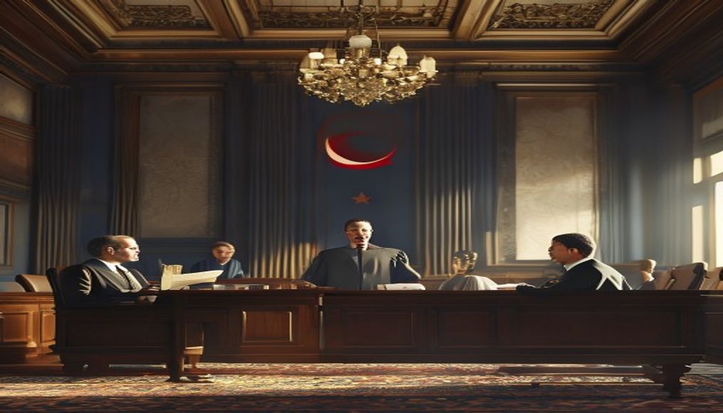 TURKCE_ALT