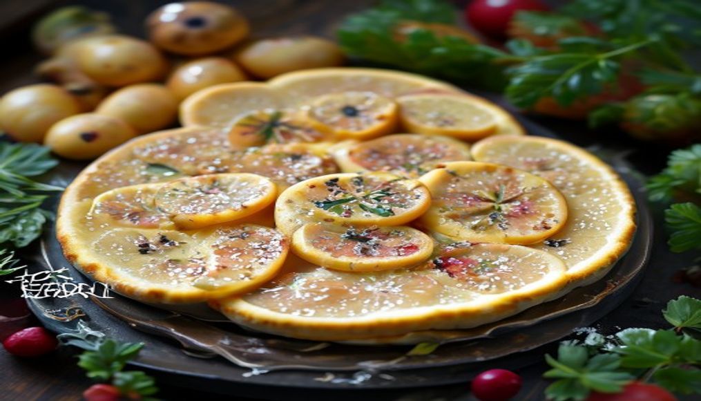 Nitelikli Hırsızlık Davası