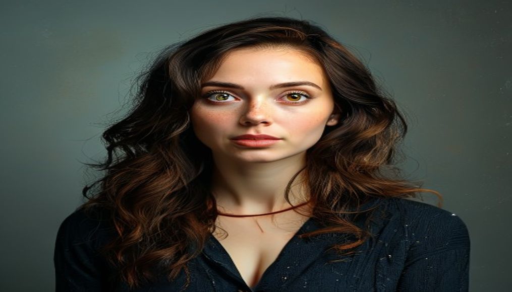 Nitelikli Hırsızlık Davası