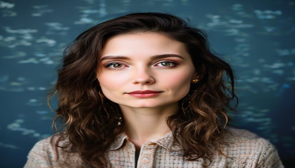 Nitelikli Hırsızlık Davası