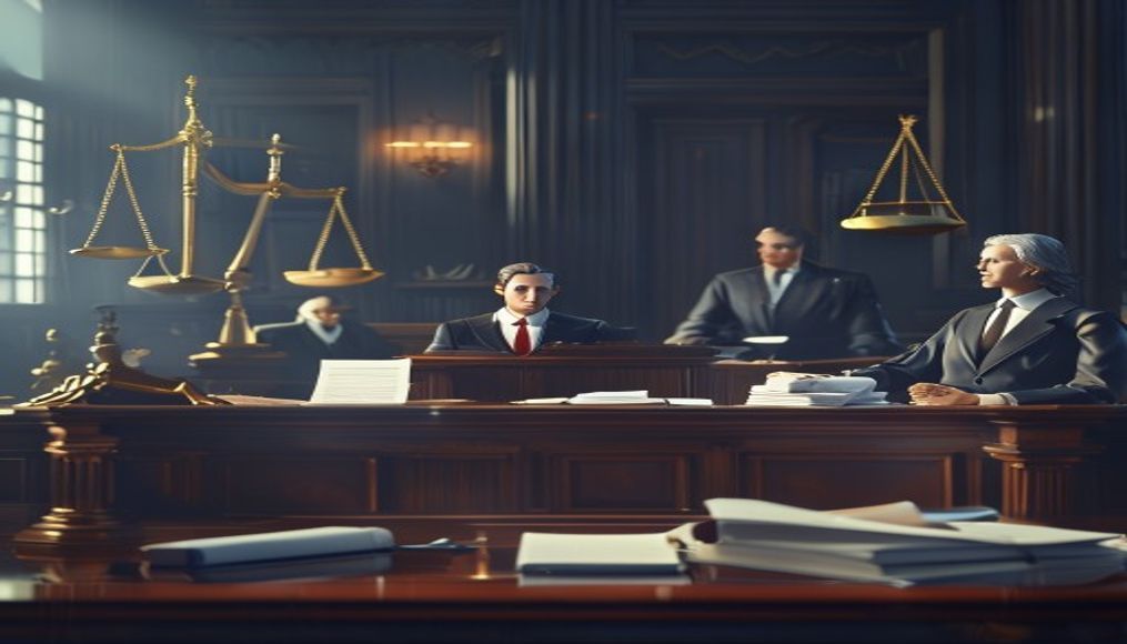 Ortak Gider Alacağının Tahsili Davası: Şartları, Süreç ve Sonuçları