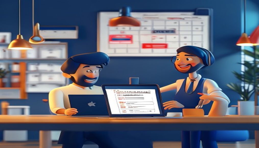 Aracı platformların sorumluluğu ve delil zinciri