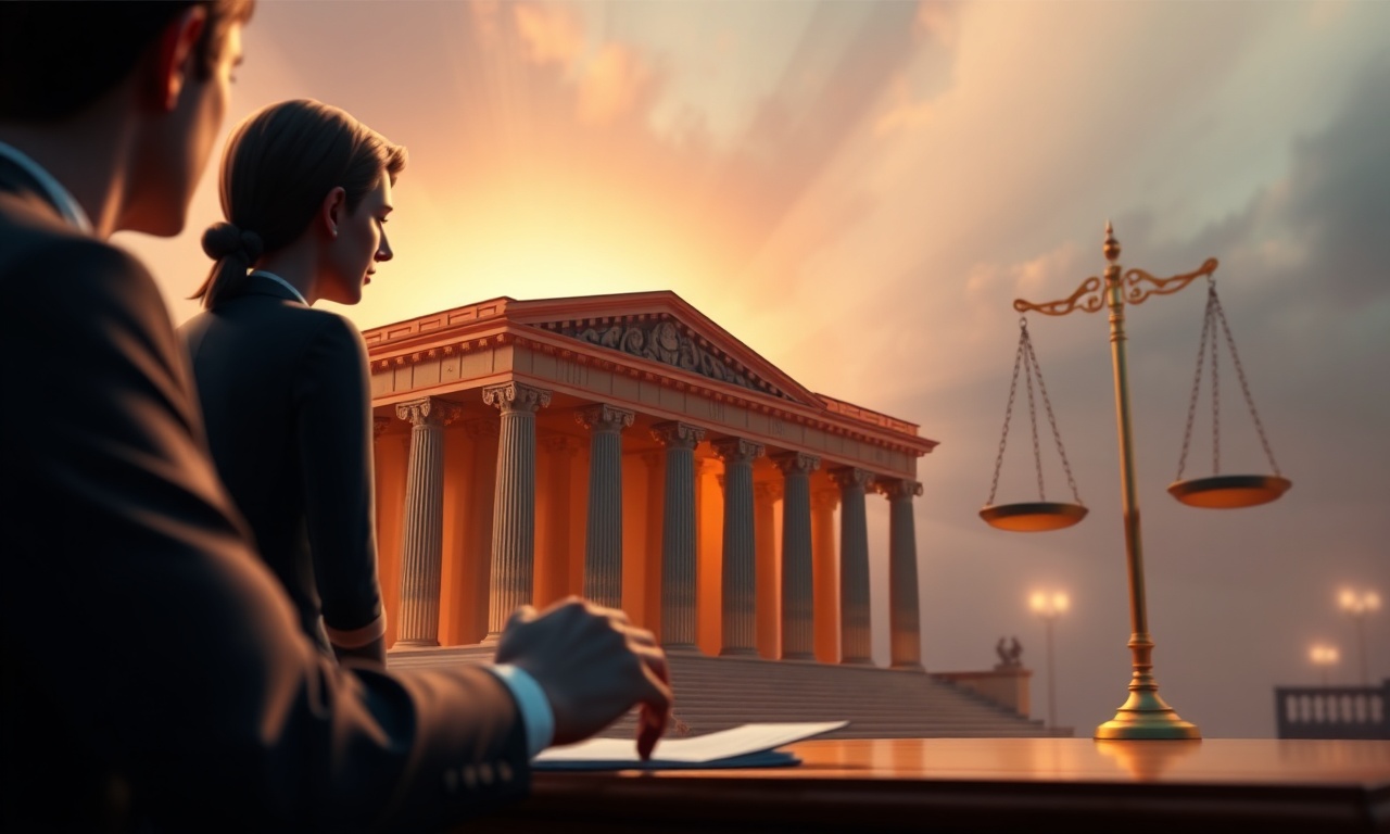 Piyasa dolandırıcılığı / manipülasyon Davası: Şartları, Süreç ve Sonuçları