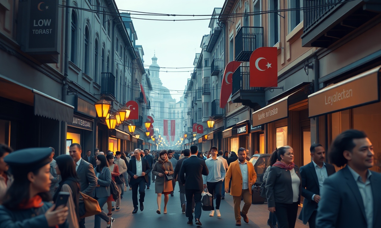 Sahte belge tespitli tarhiyatlara dava Davası: Şartları, Süreç ve Sonuçları