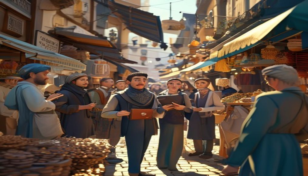 Sahte para olayında vatandaşların hataları