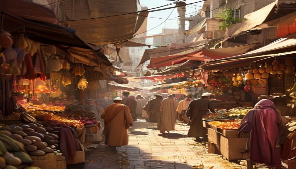 Sahte para vakası ile ilgili Türkiye sahnesi