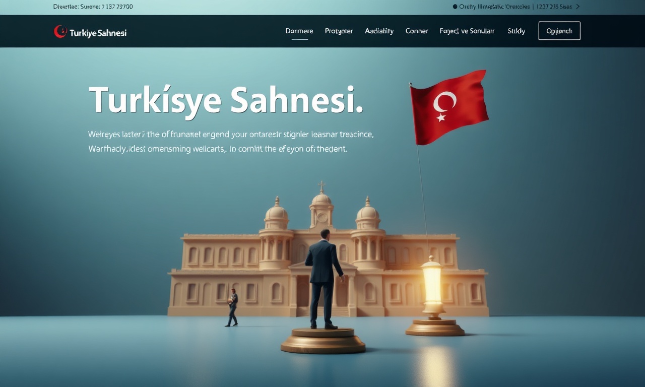 Sözleşmenin uyarlanması Davası: Şartları, Süreç ve Sonuçları