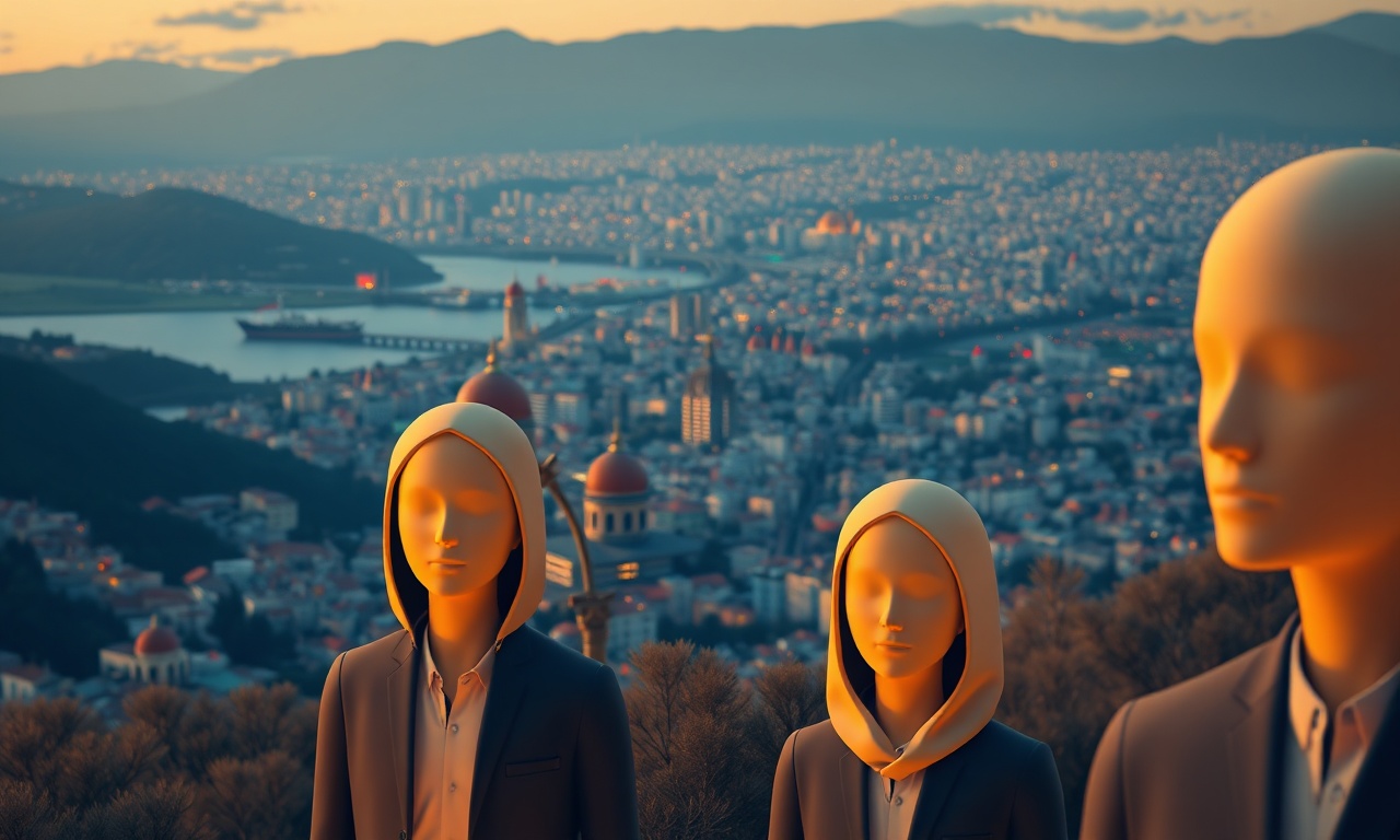 Tapu kaydında düzeltim Davası: Şartları, Süreç ve Sonuçları