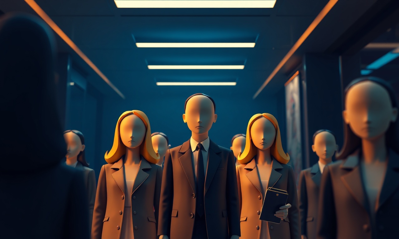 Temin edilen kâra dayalı davalar ve hukuki sorunlar hakkında bilgi.