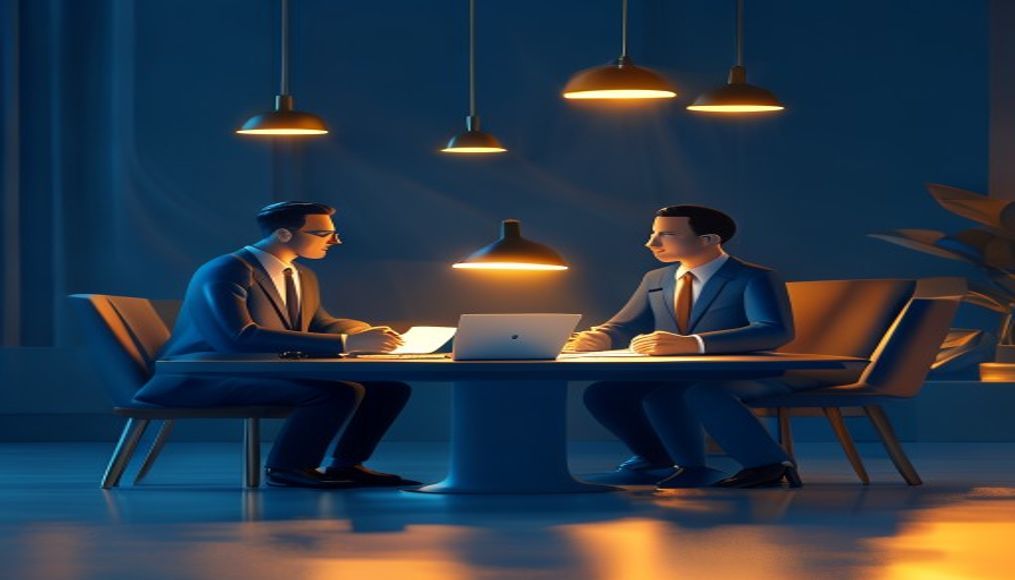 Ticari Bankacılık İşlemlerinden Kaynaklanan Davalar