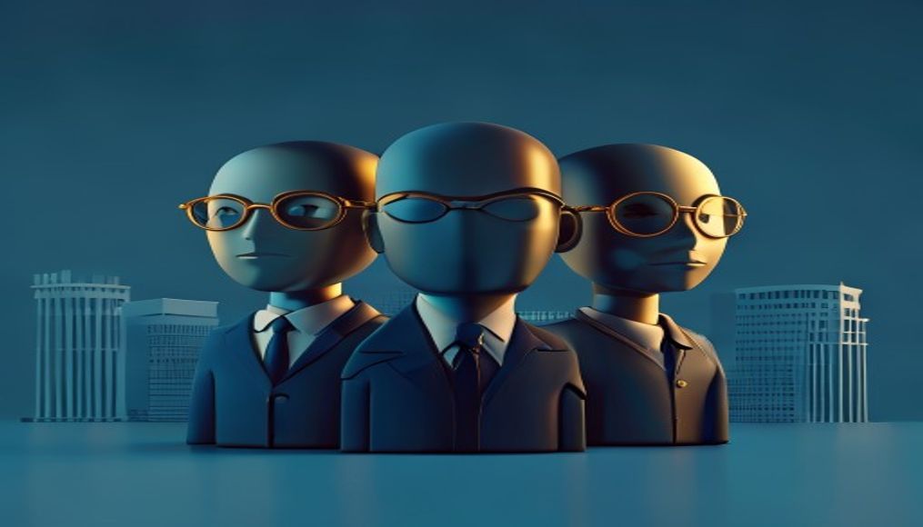 Ticari Bankacılık İşlemlerinden Kaynaklanan Davalar