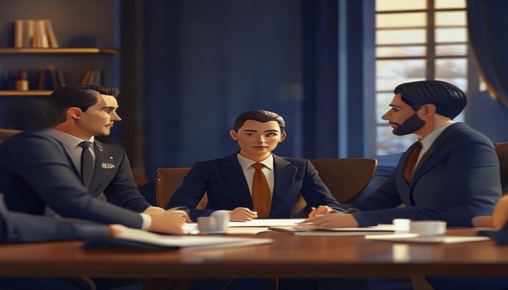 Ticari bankacılık işlemlerinde karşılaştırma ve kademe