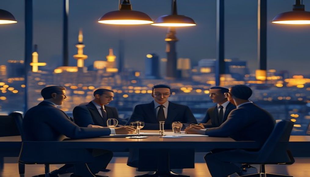 Ticari bankacılık işlemlerinin karşılaştırılması
